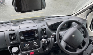 WhatsApp Image 2026-04-09 at 17.28.00 (1)