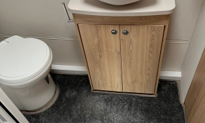 WhatsApp Image 2026-04-09 at 17.28.02