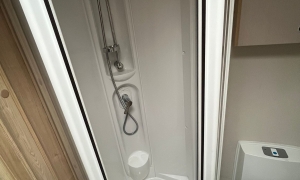 WhatsApp Image 2026-04-09 at 17.28.08