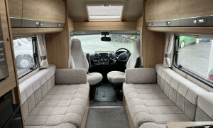 WhatsApp Image 2026-04-09 at 17.28.09