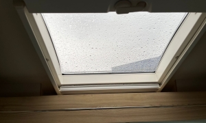 WhatsApp Image 2026-04-09 at 17.28.10