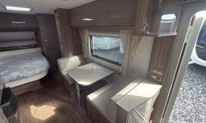 WhatsApp Image 2026-04-07 at 16.16.58