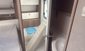 WhatsApp Image 2026-04-07 at 16.17.17