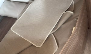 WhatsApp Image 2026-04-07 at 16.17.26