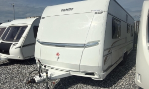 WhatsApp Image 2026-04-07 at 13.35.15