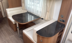 WhatsApp Image 2026-04-07 at 13.35.50