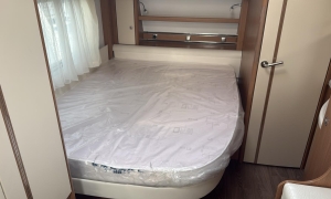 WhatsApp Image 2026-04-07 at 13.36.47