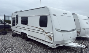 WhatsApp Image 2026-04-14 at 16.11.03