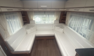 WhatsApp Image 2026-04-14 at 16.11.21