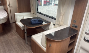 WhatsApp Image 2026-04-14 at 16.11.26