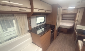 WhatsApp Image 2026-04-14 at 16.11.31