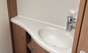 WhatsApp Image 2026-04-14 at 16.11.38