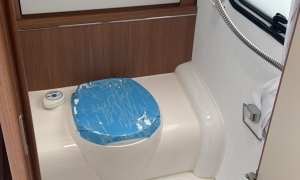 WhatsApp Image 2026-04-14 at 16.11.44