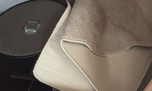 WhatsApp Image 2026-04-14 at 16.11.55