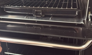 WhatsApp Image 2026-04-14 at 16.12.09