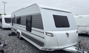 WhatsApp Image 2026-04-14 at 16.37.00