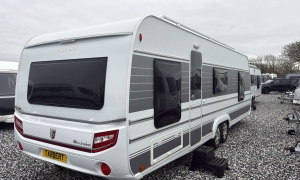 WhatsApp Image 2026-04-14 at 16.37.11