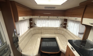 WhatsApp Image 2026-04-14 at 16.37.29