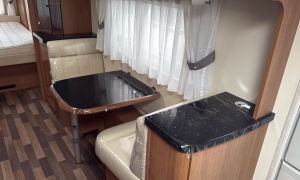 WhatsApp Image 2026-04-14 at 16.37.59