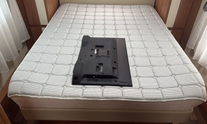 WhatsApp Image 2026-04-14 at 16.38.05