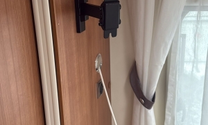 WhatsApp Image 2026-04-14 at 16.38.10