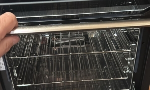 WhatsApp Image 2026-04-14 at 16.38.21