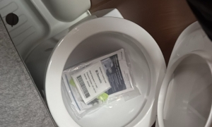 WhatsApp Image 2026-04-14 at 16.38.37