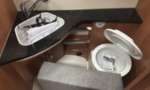 WhatsApp Image 2026-04-14 at 16.38.42