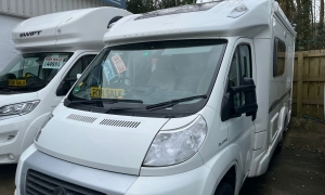 WhatsApp Image 2026-03-31 at 15.24.12