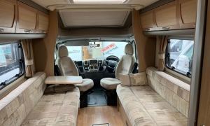 WhatsApp Image 2026-03-31 at 15.24.13