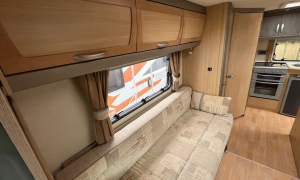 WhatsApp Image 2026-03-31 at 15.24.16 (3)