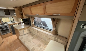 WhatsApp Image 2026-03-31 at 15.24.16 (4)