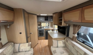 WhatsApp Image 2026-03-31 at 15.24.18