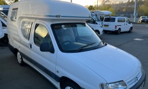 WhatsApp Image 2026-04-18 at 07.38.18