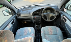 WhatsApp Image 2026-04-18 at 07.38.21