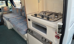 WhatsApp Image 2026-04-18 at 07.38.22 (1)