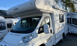 WhatsApp Image 2026-04-18 at 07.37.19 (1)