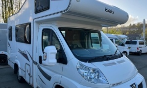 WhatsApp Image 2026-04-18 at 07.37.19