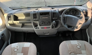 WhatsApp Image 2026-04-18 at 07.37.21 (2)