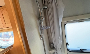 WhatsApp Image 2026-04-18 at 07.37.21