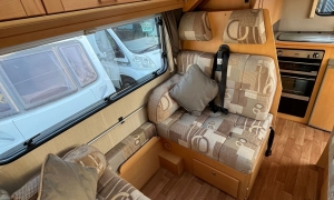 WhatsApp Image 2026-04-18 at 07.37.23 (2)