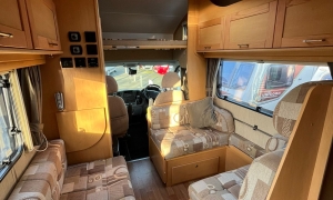 WhatsApp Image 2026-04-18 at 07.37.24 (4)