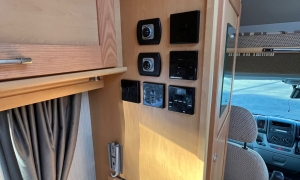 WhatsApp Image 2026-04-18 at 07.37.24