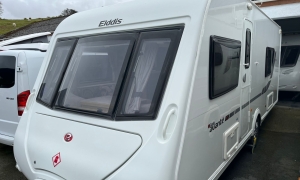 WhatsApp Image 2026-04-17 at 08.35.34 (1)