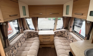 WhatsApp Image 2026-04-17 at 08.35.34 (4)