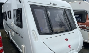 WhatsApp Image 2026-04-17 at 08.35.34