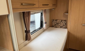 WhatsApp Image 2026-04-17 at 08.35.35 (3)