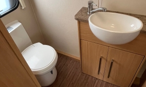 WhatsApp Image 2026-04-17 at 08.35.35 (5)