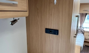 WhatsApp Image 2026-04-17 at 08.35.35 (7)