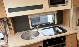 WhatsApp Image 2026-04-17 at 08.35.35